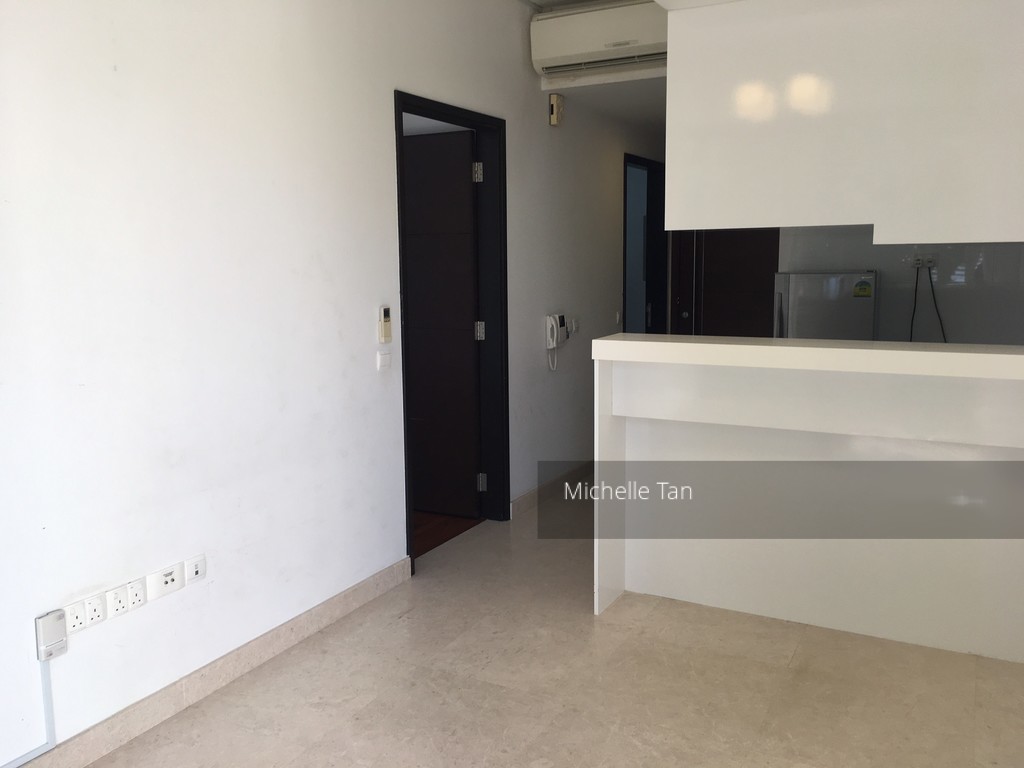 Stadia (D19), Apartment #225148691